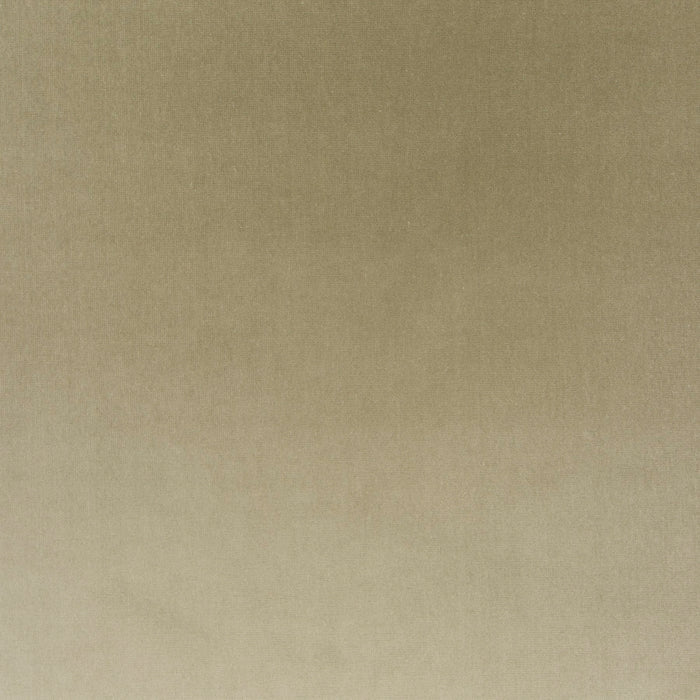 Jab Anstoetz Tizian Edition 236 Fabric 1-6915-236