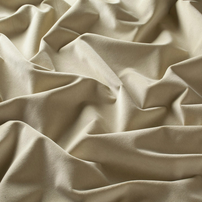 Jab Anstoetz Tizian Edition 236 Fabric 1-6915-236