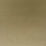Jab Anstoetz Tizian Edition 237 Fabric 1-6915-237