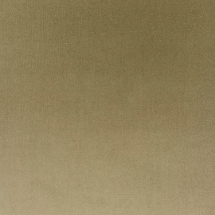 Jab Anstoetz Tizian Edition 237 Fabric Sample 1-6915-237