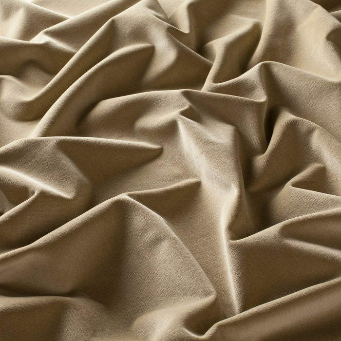 Jab Anstoetz Tizian Edition 237 Fabric Sample 1-6915-237