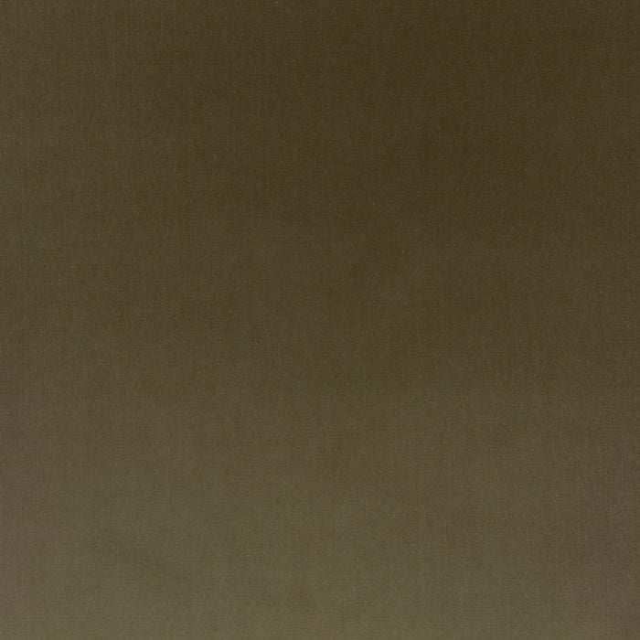 Jab Anstoetz Tizian Edition 238 Fabric 1-6915-238