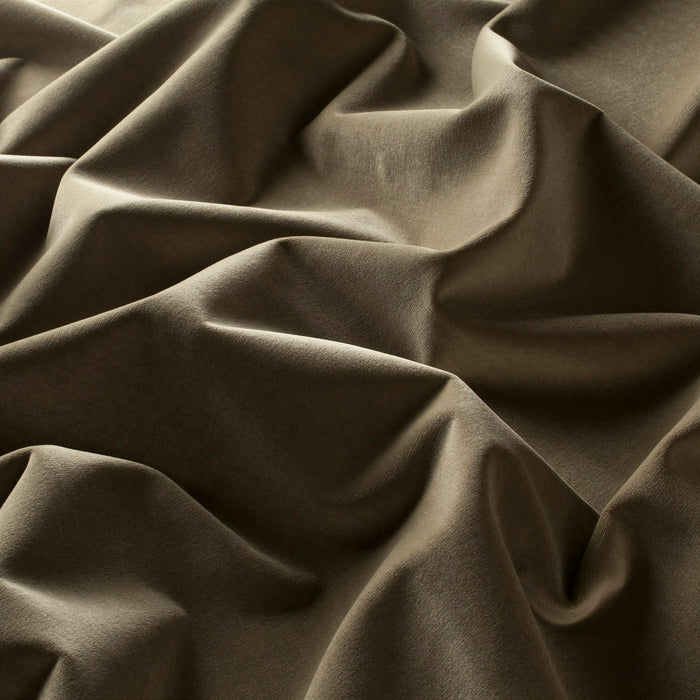Jab Anstoetz Tizian Edition 238 Fabric 1-6915-238
