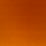 Jab Anstoetz Tizian Edition 260 Fabric 1-6915-260