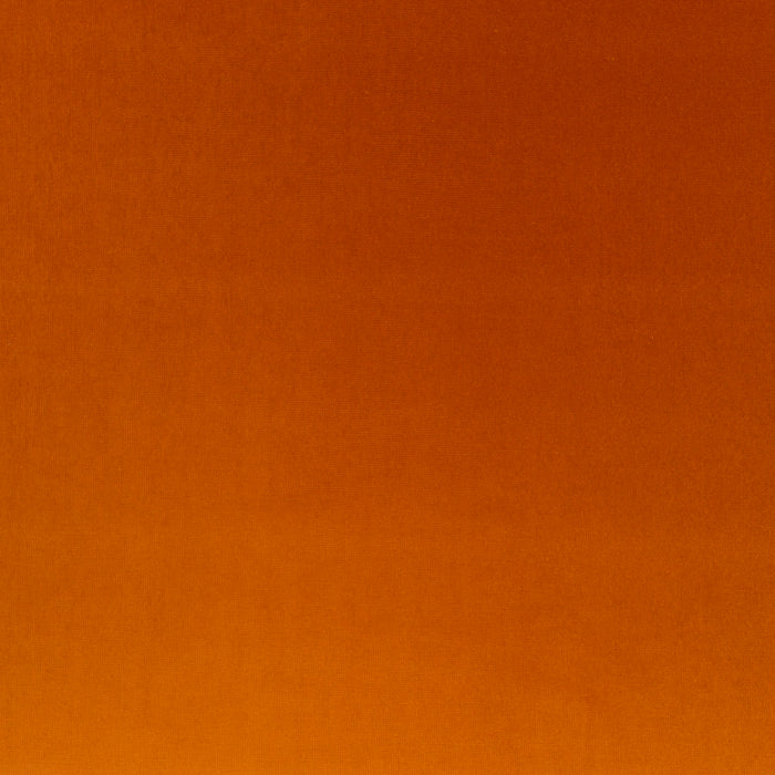 Jab Anstoetz Tizian Edition 260 Fabric Sample 1-6915-260