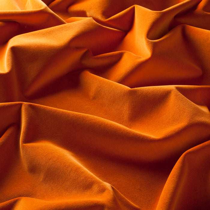 Jab Anstoetz Tizian Edition 260 Fabric Sample 1-6915-260