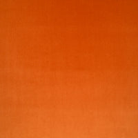 Jab Anstoetz Tizian Edition 261 Fabric 1-6915-261