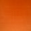 Jab Anstoetz Tizian Edition 261 Fabric 1-6915-261