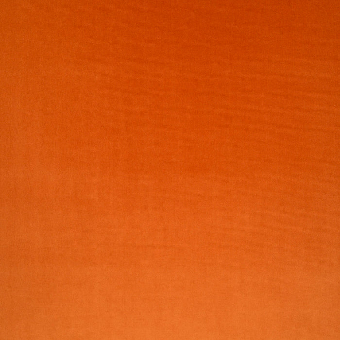 Jab Anstoetz Tizian Edition 261 Fabric Sample 1-6915-261