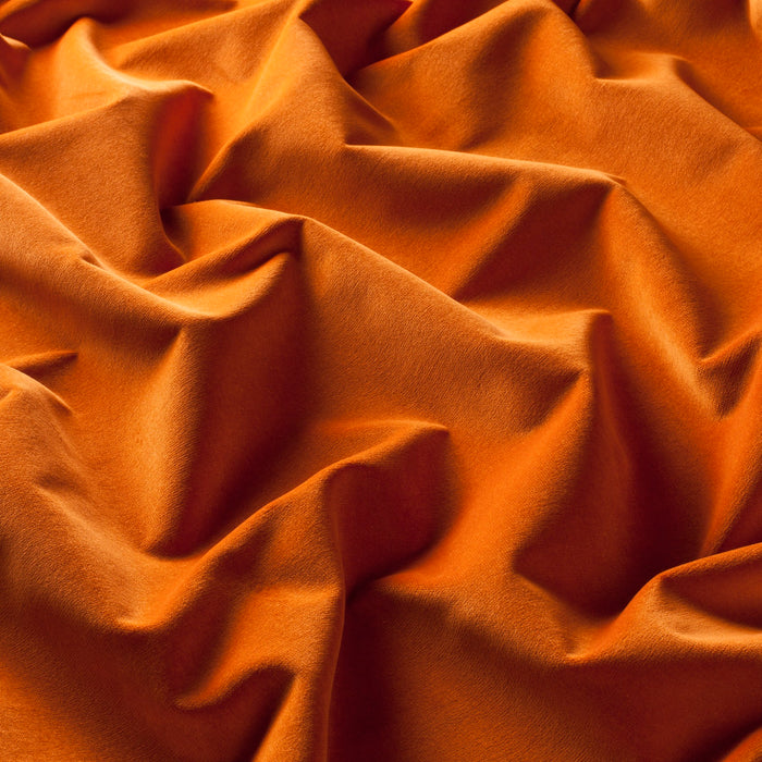 Jab Anstoetz Tizian Edition 261 Fabric Sample 1-6915-261