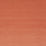 Jab Anstoetz Tizian Edition 262 Fabric 1-6915-262