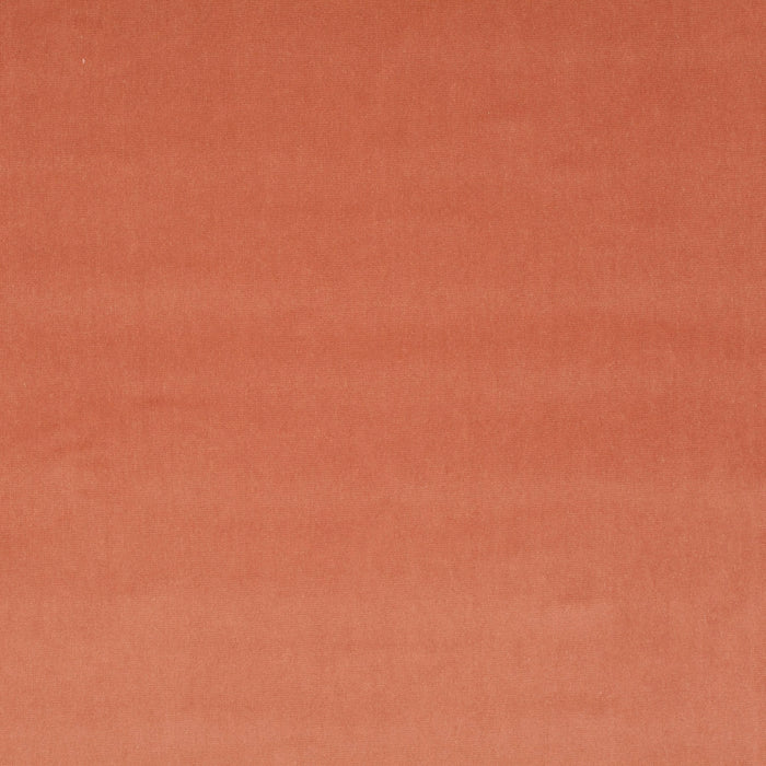 Jab Anstoetz Tizian Edition 262 Fabric 1-6915-262