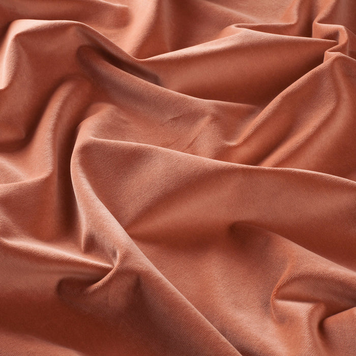 Jab Anstoetz Tizian Edition 262 Fabric 1-6915-262