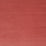 Jab Anstoetz Tizian Edition 263 Fabric 1-6915-263