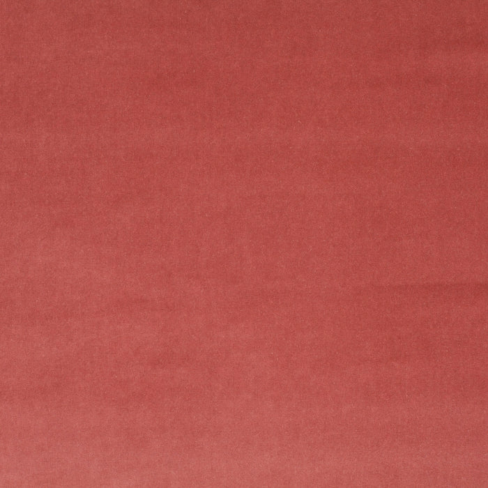 Jab Anstoetz Tizian Edition 263 Fabric 1-6915-263