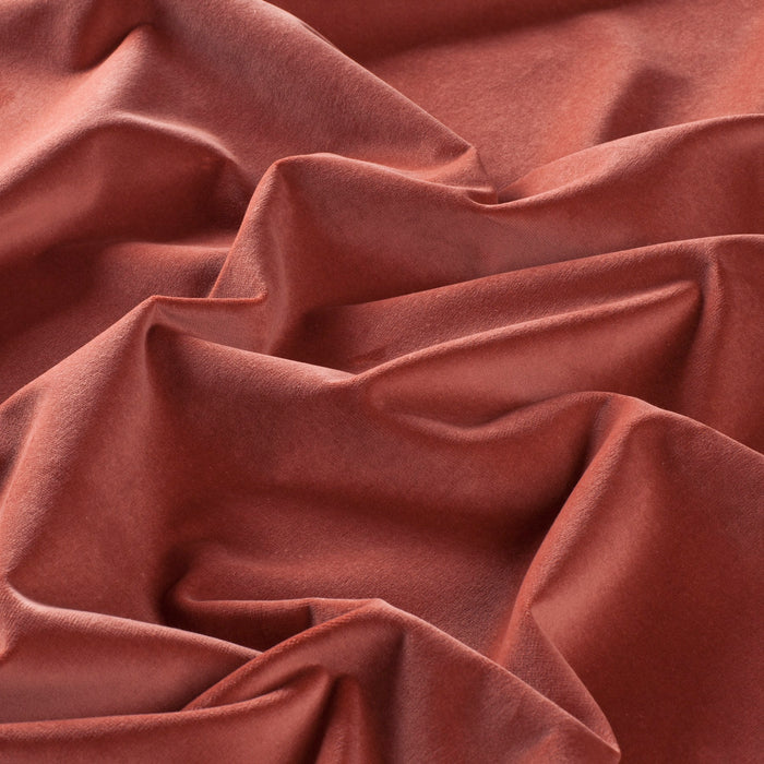 Jab Anstoetz Tizian Edition 263 Fabric Sample 1-6915-263