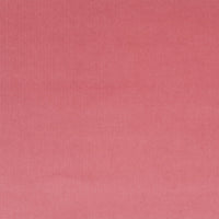 Jab Anstoetz Tizian Edition 264 Fabric 1-6915-264