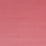 Jab Anstoetz Tizian Edition 264 Fabric 1-6915-264