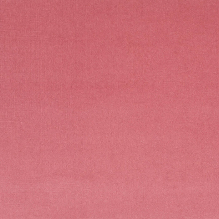Jab Anstoetz Tizian Edition 264 Fabric 1-6915-264