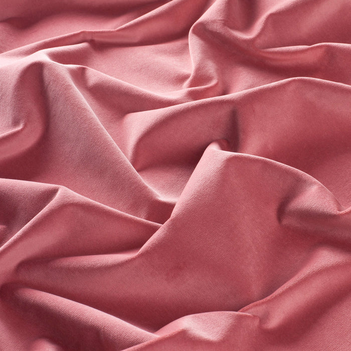 Jab Anstoetz Tizian Edition 264 Fabric 1-6915-264