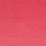 Jab Anstoetz Tizian Edition 265 Fabric 1-6915-265