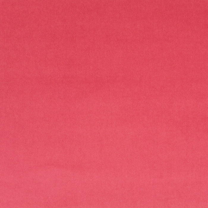 Jab Anstoetz Tizian Edition 265 Fabric Sample 1-6915-265