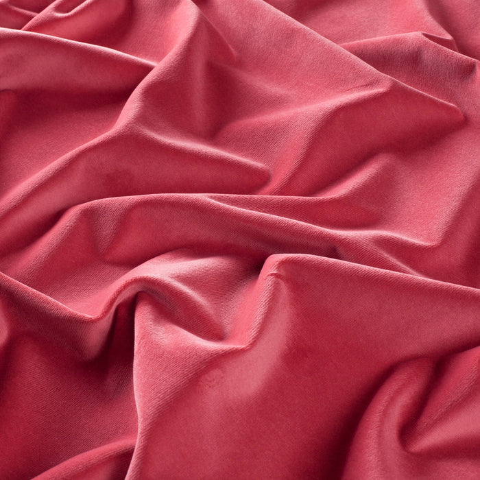 Jab Anstoetz Tizian Edition 265 Fabric Sample 1-6915-265