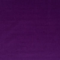 Jab Anstoetz Tizian Edition 280 Fabric 1-6915-280