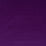 Jab Anstoetz Tizian Edition 280 Fabric 1-6915-280