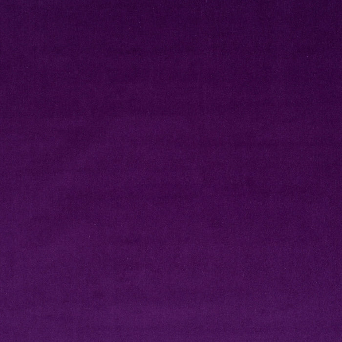 Jab Anstoetz Tizian Edition 280 Fabric Sample 1-6915-280