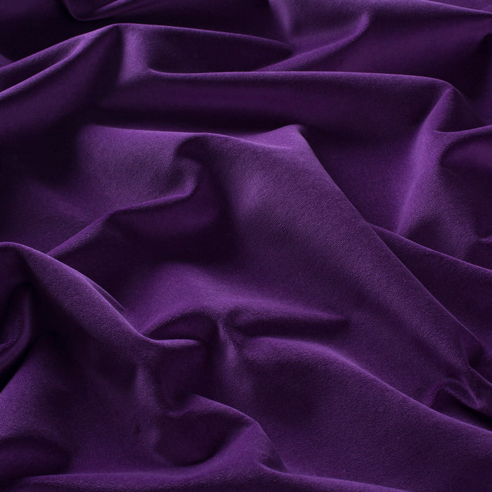 Jab Anstoetz Tizian Edition 280 Fabric 1-6915-280
