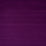 Jab Anstoetz Tizian Edition 281 Fabric 1-6915-281