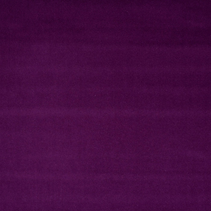 Jab Anstoetz Tizian Edition 281 Fabric Sample 1-6915-281