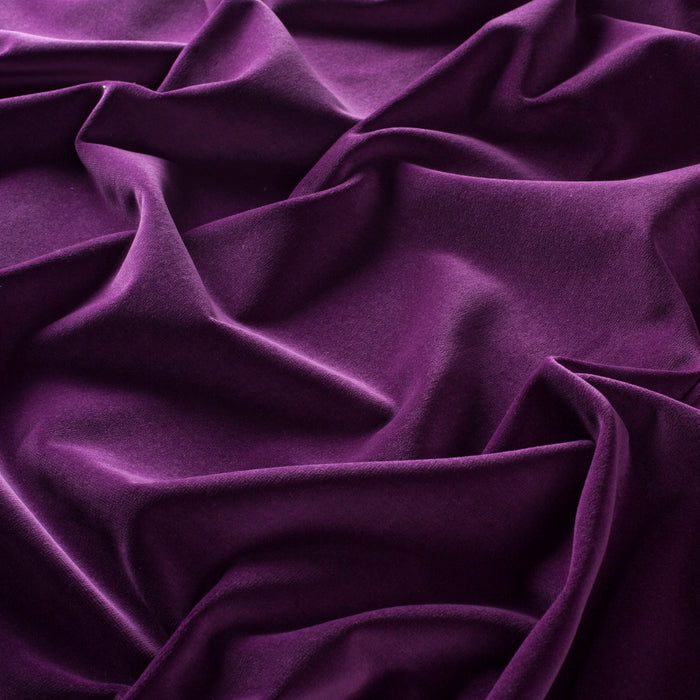 Jab Anstoetz Tizian Edition 281 Fabric Sample 1-6915-281