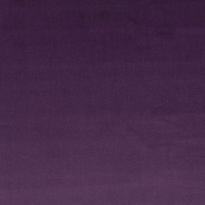 Jab Anstoetz Tizian Edition 282 Fabric Sample 1-6915-282
