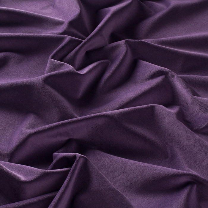 Jab Anstoetz Tizian Edition 282 Fabric Sample 1-6915-282