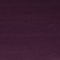 Jab Anstoetz Tizian Edition 283 Fabric 1-6915-283