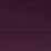 Jab Anstoetz Tizian Edition 283 Fabric 1-6915-283