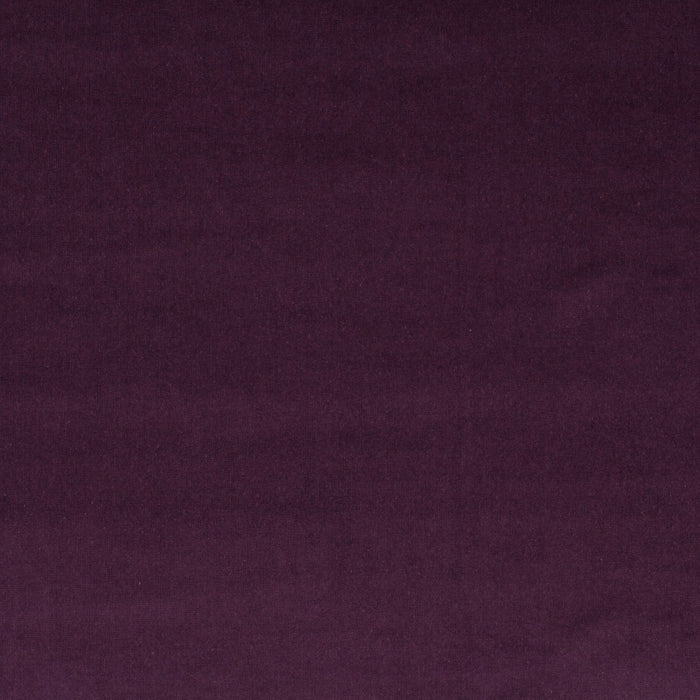 Jab Anstoetz Tizian Edition 283 Fabric Sample 1-6915-283