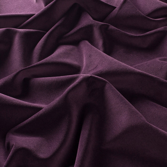 Jab Anstoetz Tizian Edition 283 Fabric 1-6915-283