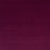 Jab Anstoetz Tizian Edition 284 Fabric 1-6915-284