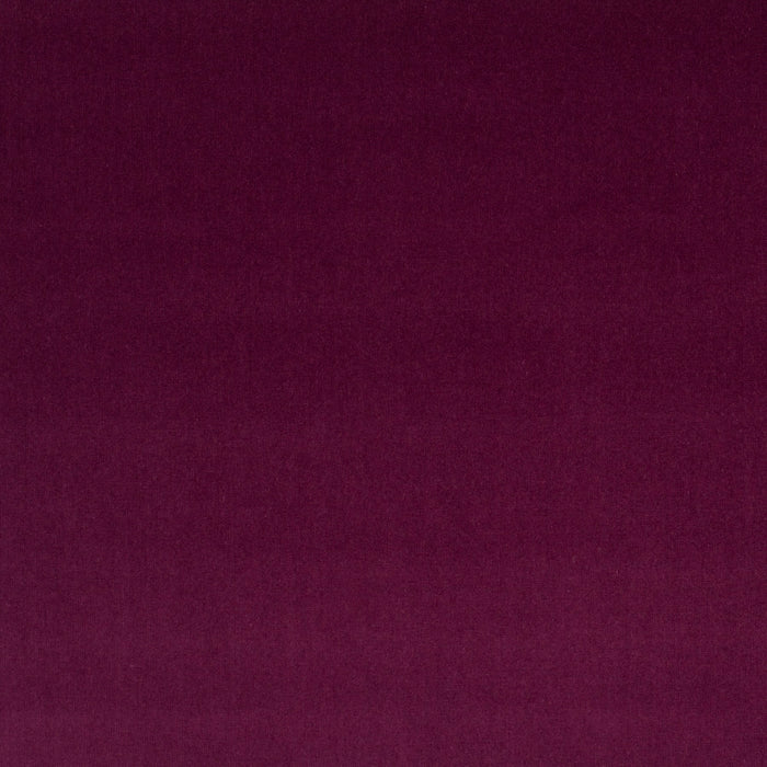 Jab Anstoetz Tizian Edition 284 Fabric 1-6915-284