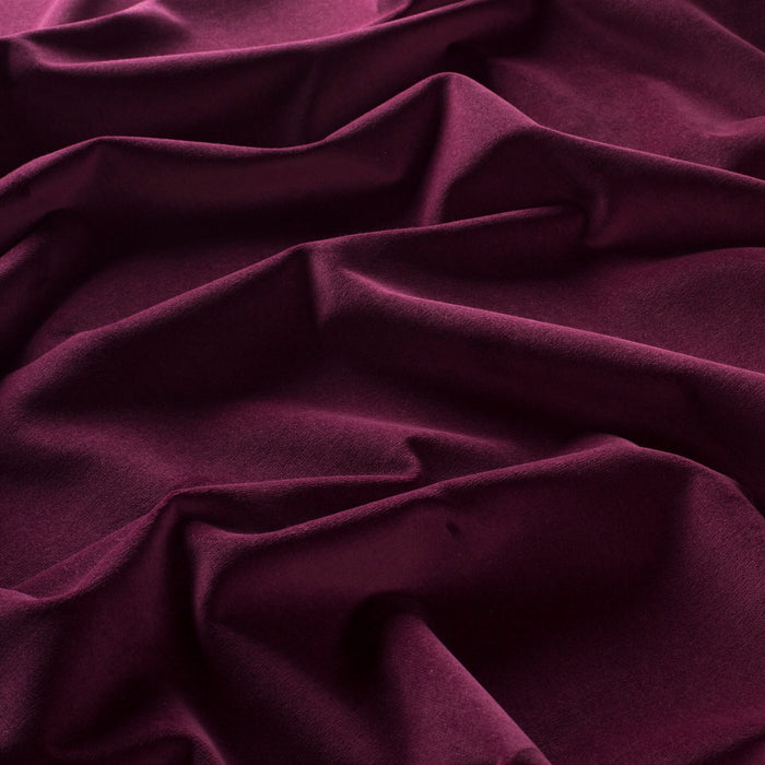 Jab Anstoetz Tizian Edition 284 Fabric Sample 1-6915-284