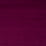 Jab Anstoetz Tizian Edition 285 Fabric 1-6915-285
