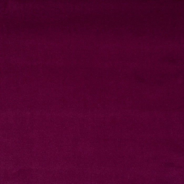 Jab Anstoetz Tizian Edition 285 Fabric Sample 1-6915-285