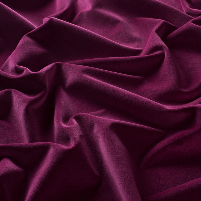Jab Anstoetz Tizian Edition 285 Fabric 1-6915-285