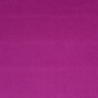 Jab Anstoetz Tizian Edition 286 Fabric 1-6915-286