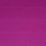 Jab Anstoetz Tizian Edition 286 Fabric 1-6915-286