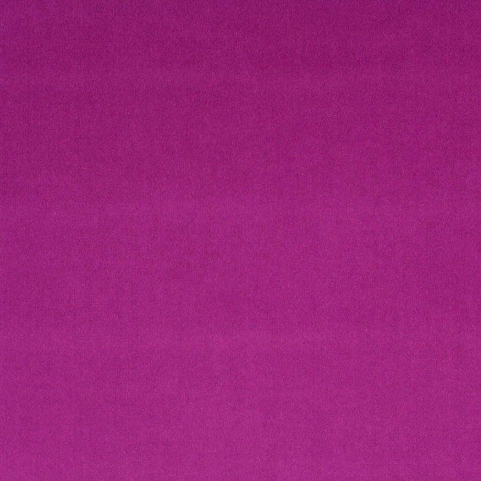 Jab Anstoetz Tizian Edition 286 Fabric 1-6915-286