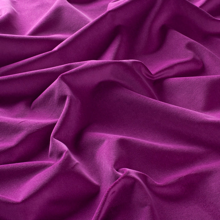 Jab Anstoetz Tizian Edition 286 Fabric 1-6915-286